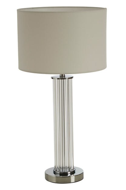 Beltivo Table Lamp