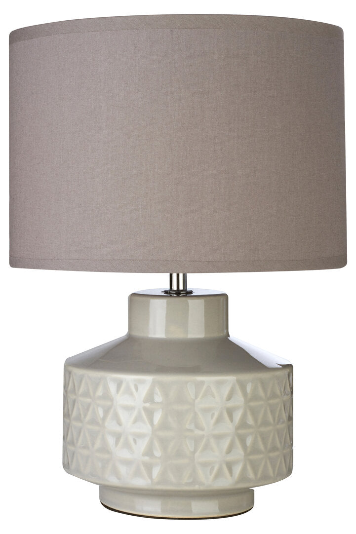 Carno Table Lamp