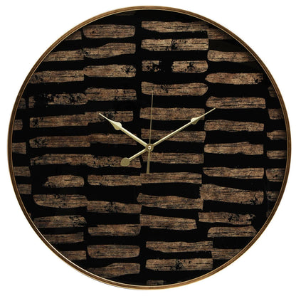 Chivasso Wall Clock