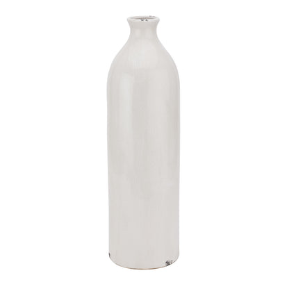 Catford Glazed Gisela Vase — product-only view