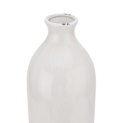 Catford Glazed Gisela Vase — product-only view