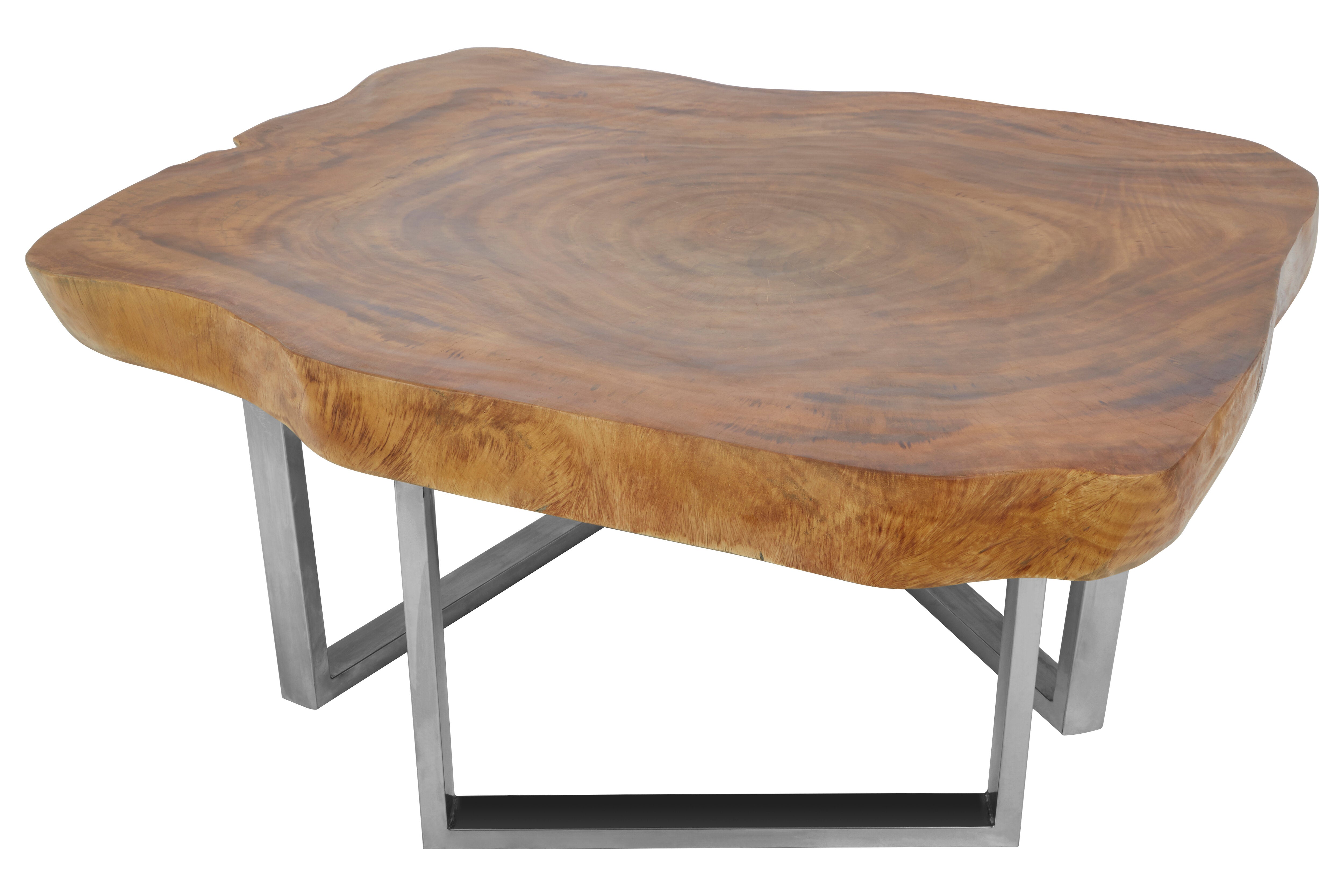 Vista Coffee Table