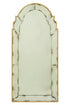 Harmony Wall Mirror