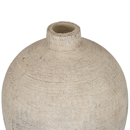 Ivyora Large Vase — product-only view