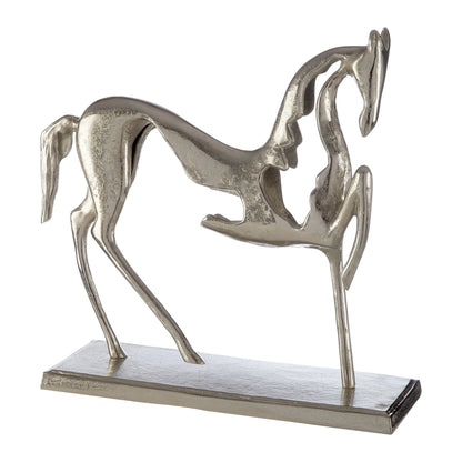 Torbole Horse Ornament