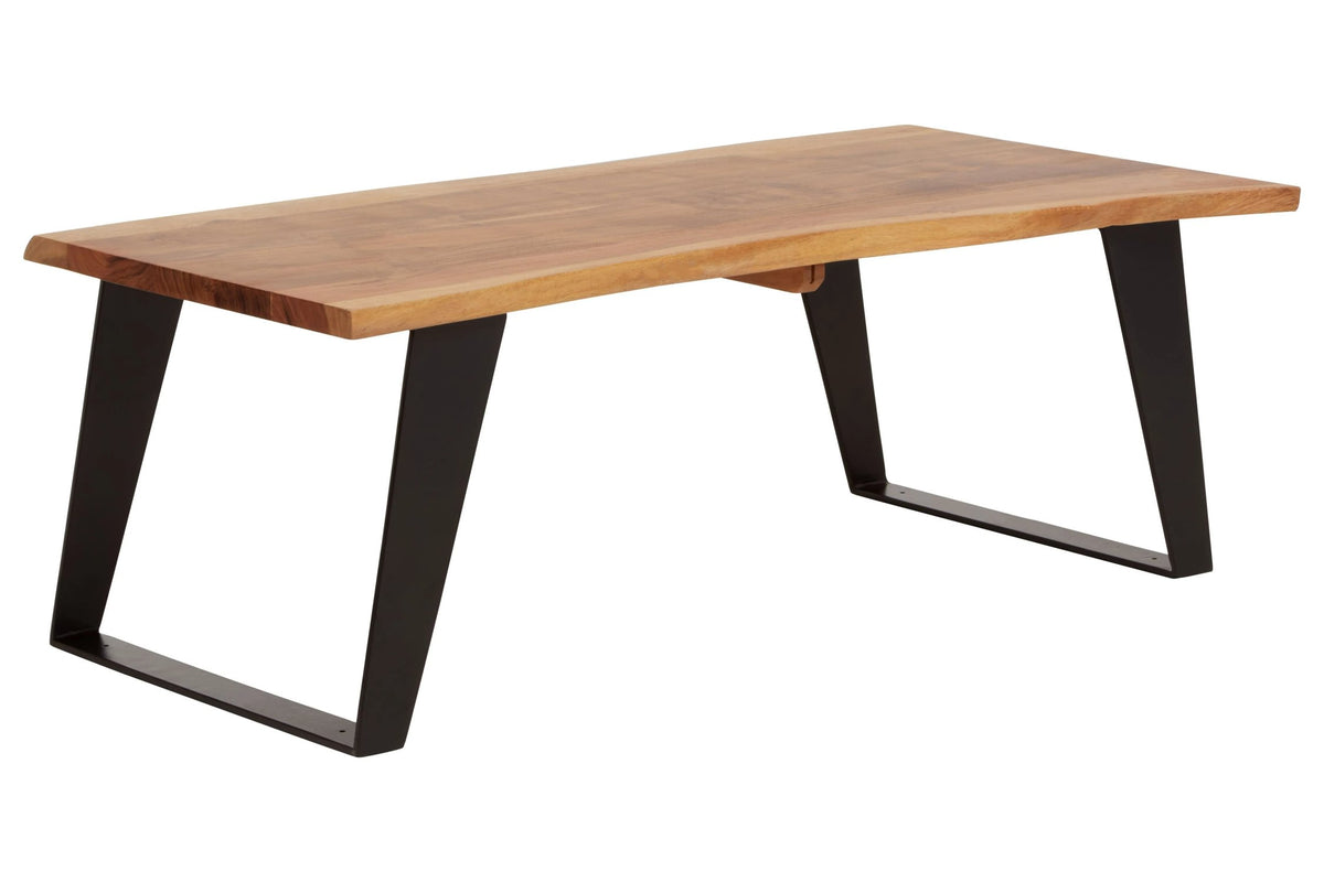 Krokom Acacia Live Coffee Table image 2
