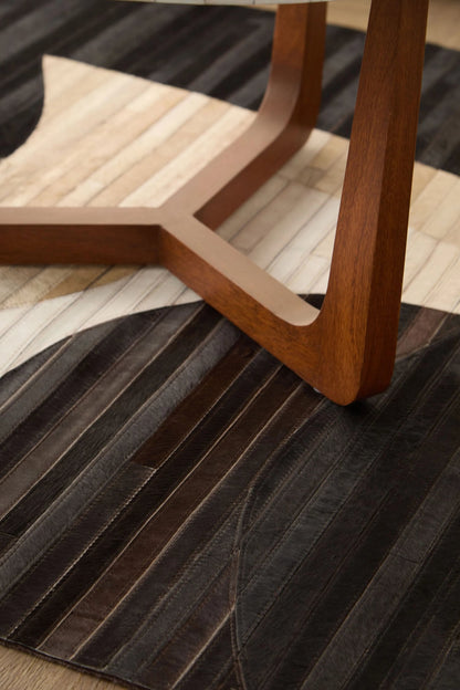 Christchurch Mother of Coffee Table image 9