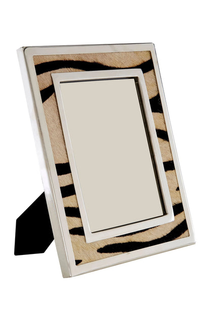 Chard Townhouse 6in X 8in Photo Frame