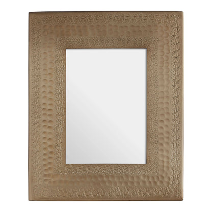 Belper 5 X 7 Photo Frame