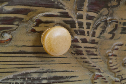 Putney Coffee Bali Table image 3