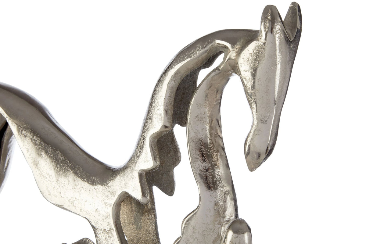 Torbole Horse Ornament