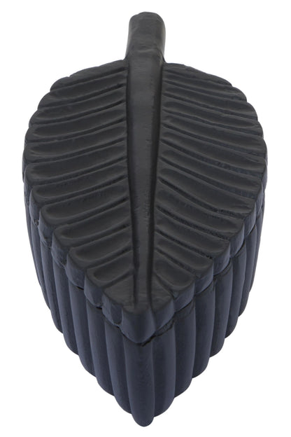 Mivath Black Plume Box image 4