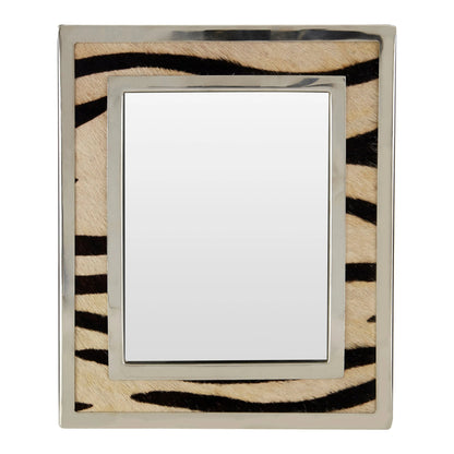 Chard Townhouse 6in X 8in Photo Frame