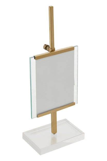 Siracusa Large Photo Frame image 3