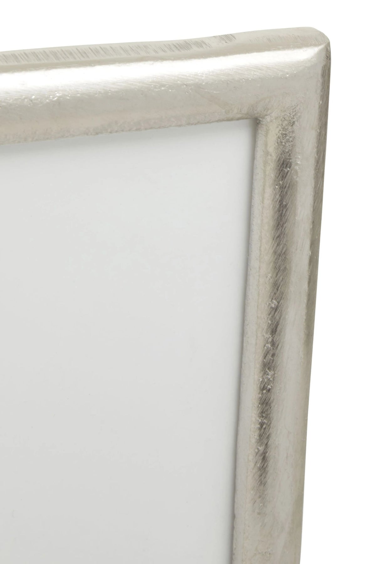Arovyn Duck Feet 5x7 Portrait Photo Frame
