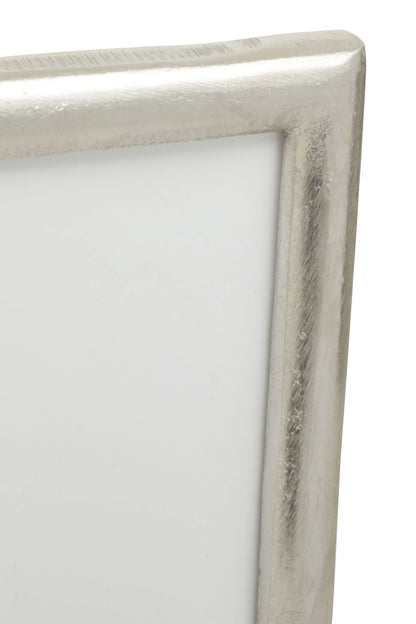 Arovyn Duck Feet 5x7 Portrait Photo Frame