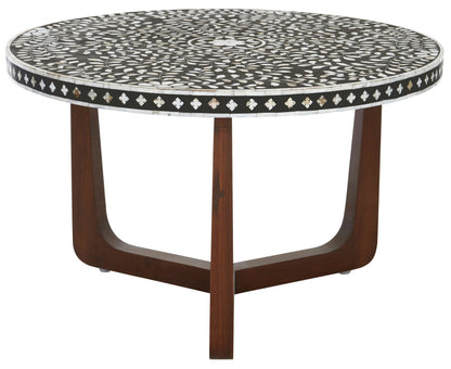 Christchurch Mother of Coffee Table image 1