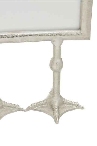 Linvek Duck Feet 5x7 Landscape Photo Frame image 4