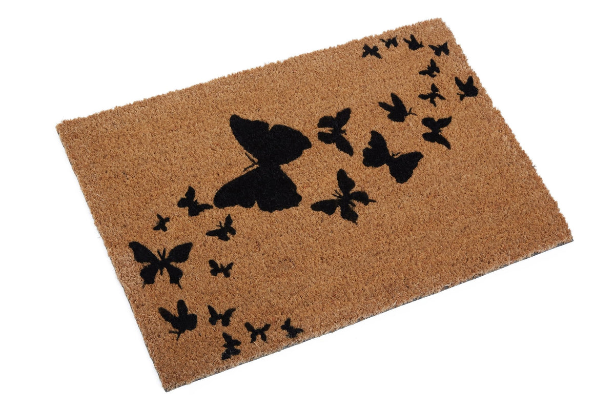 Gainsborough Butterflies Filta Doormat image 2