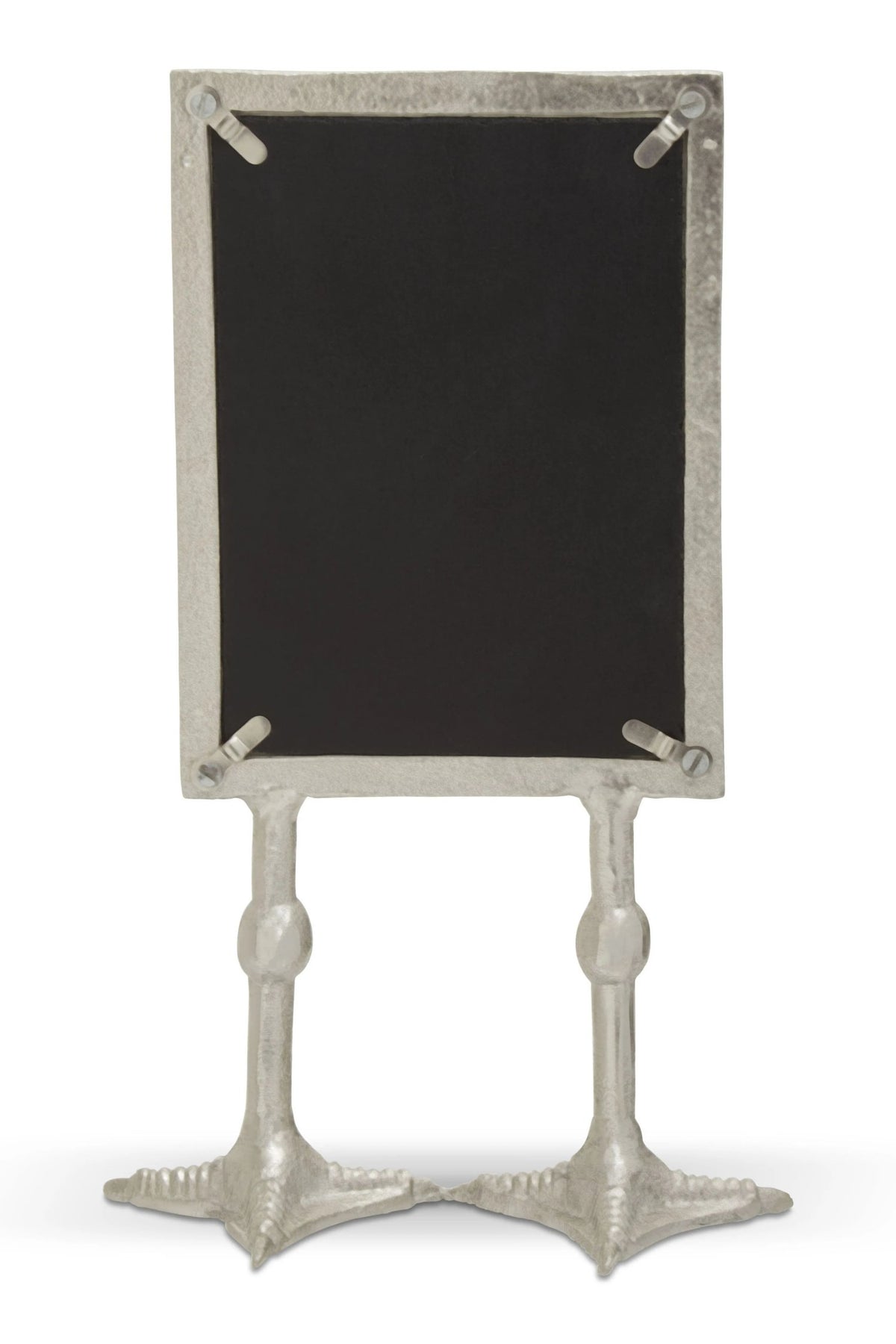 Arovyn Duck Feet 5x7 Portrait Photo Frame