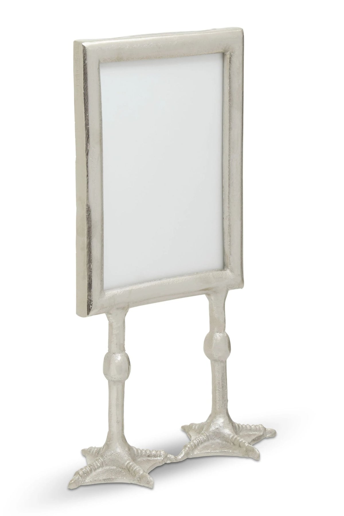 Arovyn Duck Feet 5x7 Portrait Photo Frame