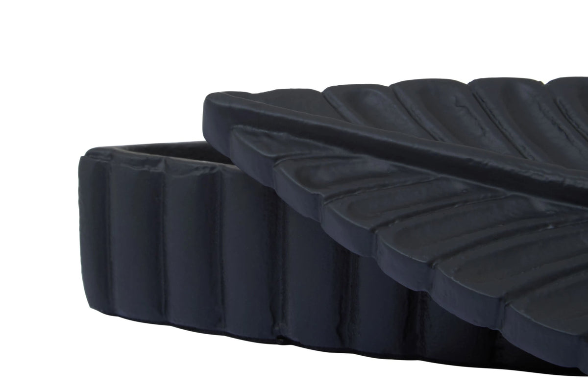 Mivath Black Plume Box image 11