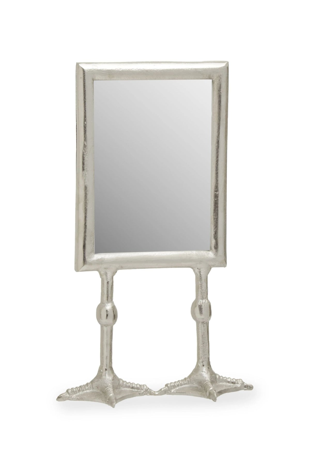 Arovyn Duck Feet 5x7 Portrait Photo Frame
