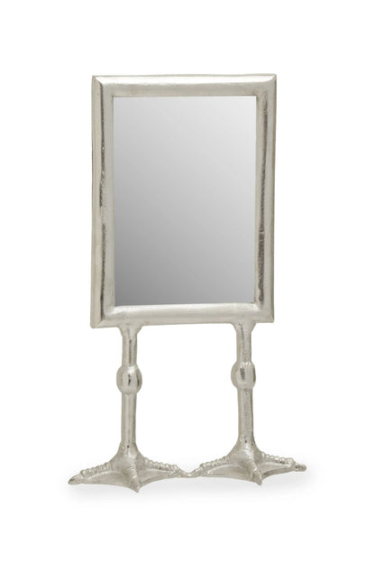 Arovyn Duck Feet 5x7 Portrait Photo Frame