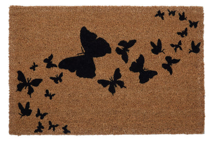 Gainsborough Butterflies Filta Doormat image 1
