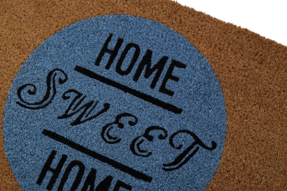 Solihull Home Sweet Doormat image 6