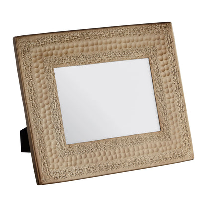 Belper 5 X 7 Photo Frame