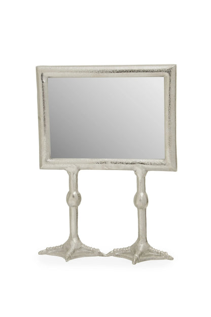 Linvek Duck Feet 5x7 Landscape Photo Frame image 1