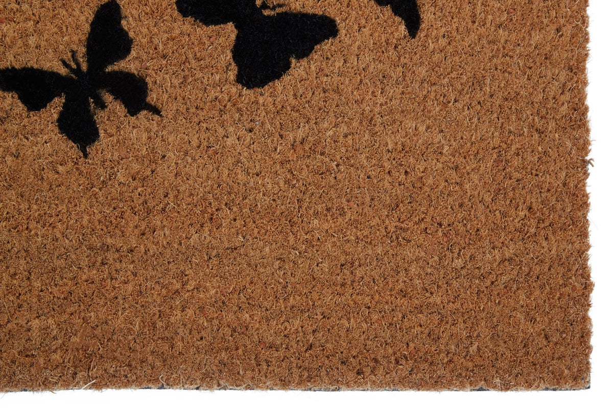 Gainsborough Butterflies Filta Doormat image 5