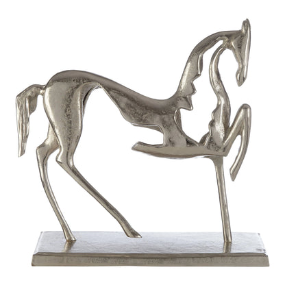 Torbole Horse Ornament