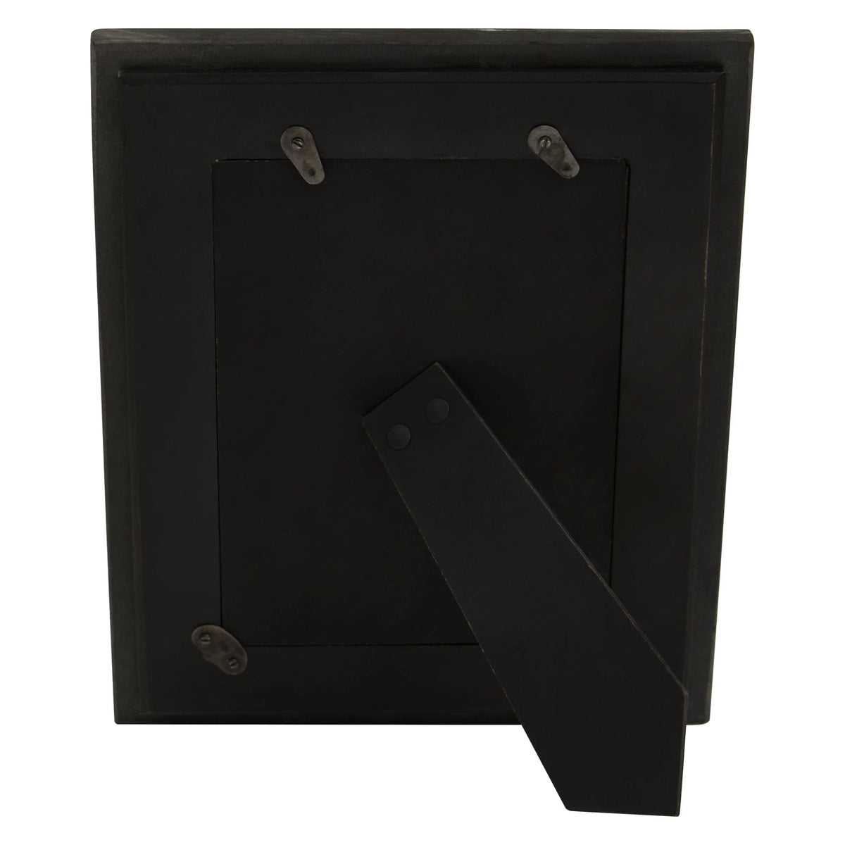 Bromley 5x7 Mother of Large Photo Frame image 4