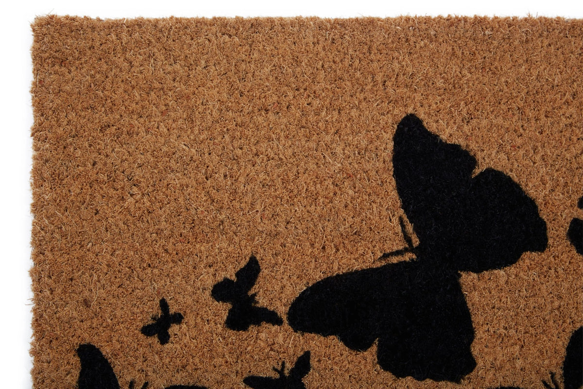 Gainsborough Butterflies Filta Doormat image 4