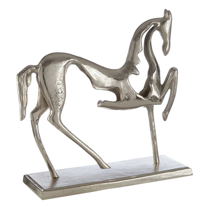 Torbole Horse Ornament