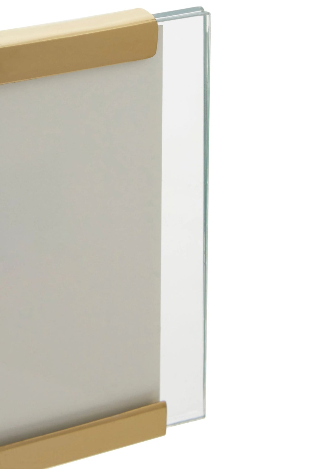 Avola Small Photo Frame image 7