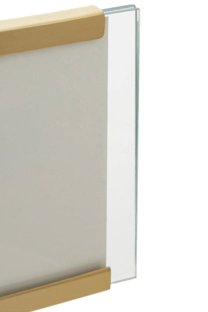 Avola Small Photo Frame image 7