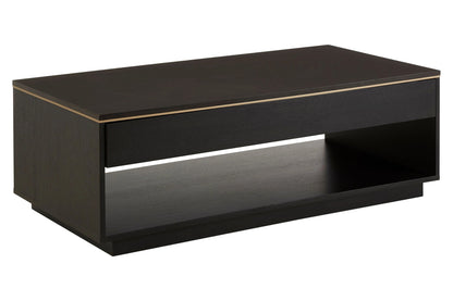 Rimini Coffee Table