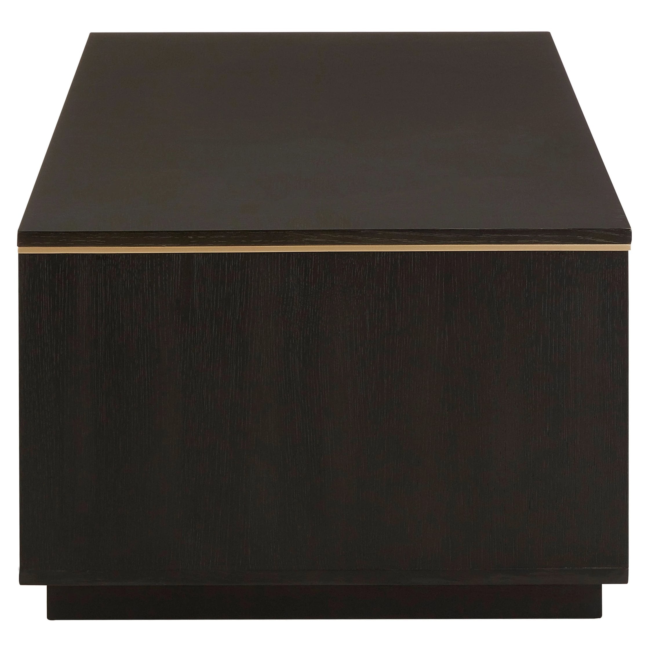 Rimini Coffee Table