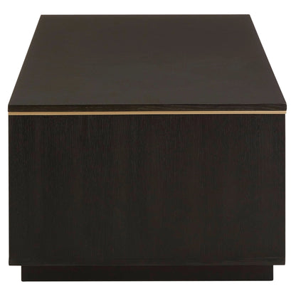 Rimini Coffee Table