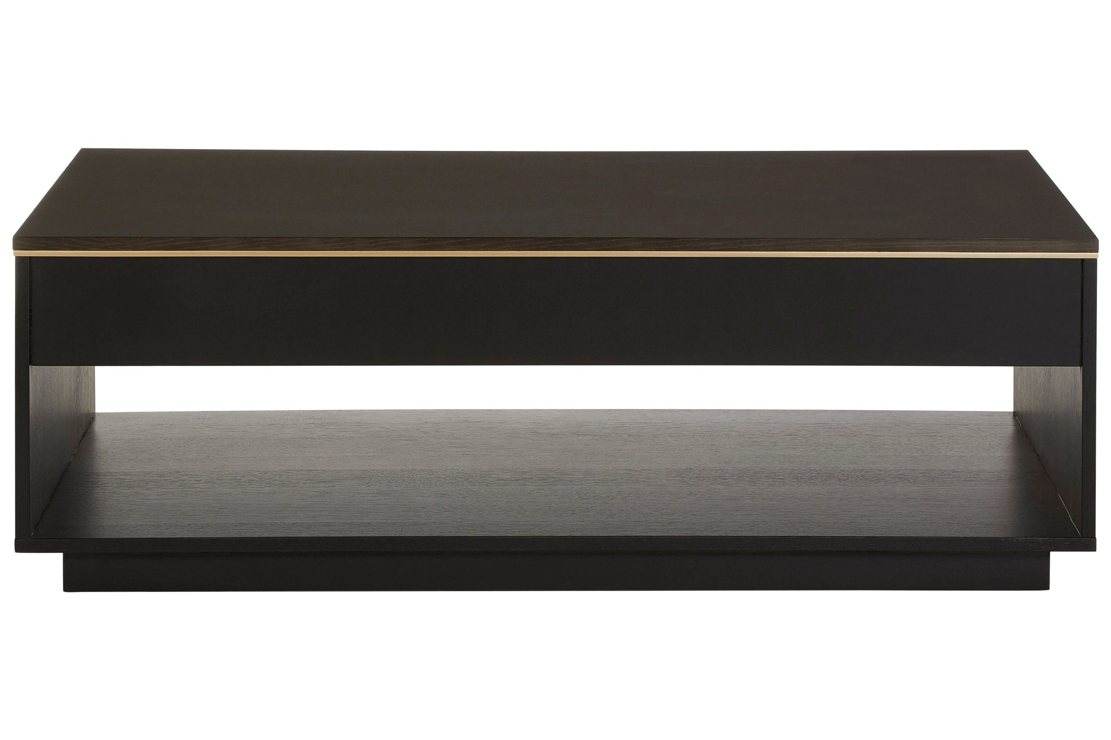 Rimini Coffee Table