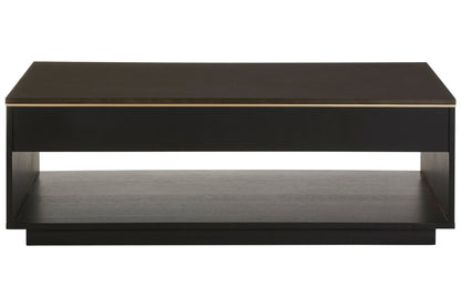 Rimini Coffee Table